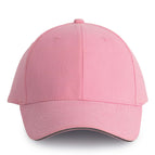 Dark Pink/Slate Grey / U