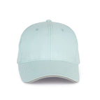 Ice Mint/Light Grey / U