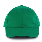 Kelly Green/Black / U
