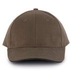 Khaki/Black / U