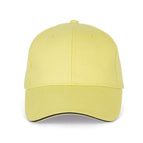 Lemon Yellow/Dark Grey / U
