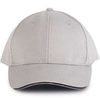 Light Grey/Dark Grey / U