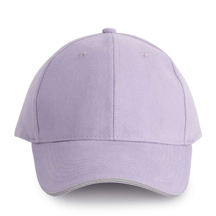 KP011 - ORLANDO - 6 PANELS CAP