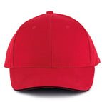 Black/Red / U