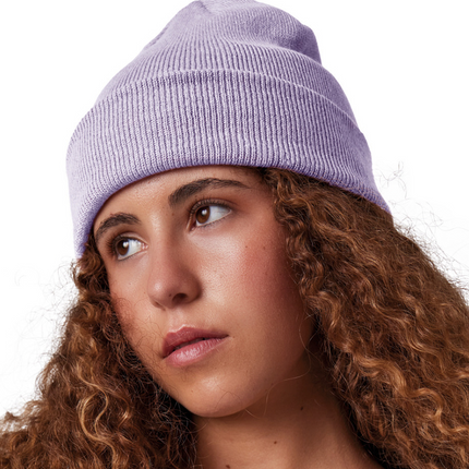 KP031 - BEANIE