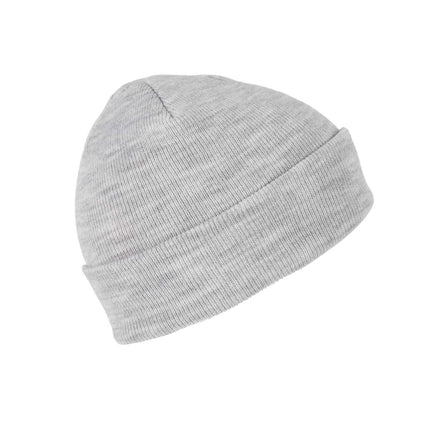 KP031 - BEANIE