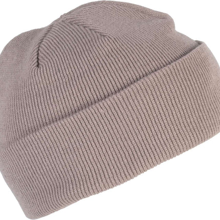 KP031 - BEANIE