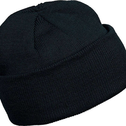 KP031 - BEANIE