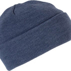 Blue Heather / U