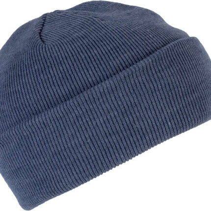 KP031 - BEANIE
