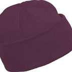 Burgundy / U