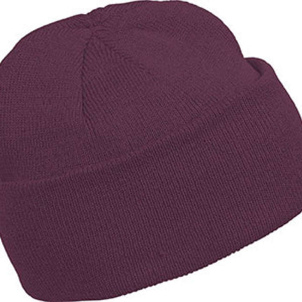 KP031 - BEANIE