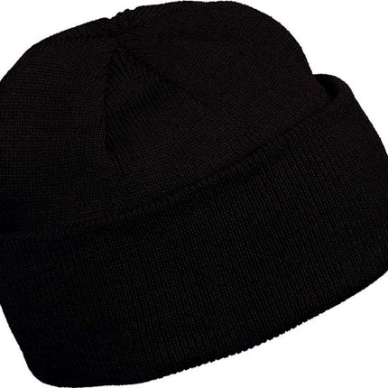 KP031 - BEANIE