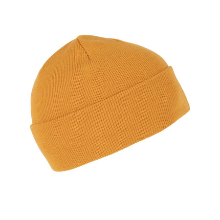 KP031 - BEANIE