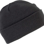 Dark Grey / U