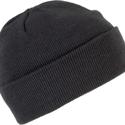KP031 - BEANIE