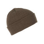 Dark Khaki / U