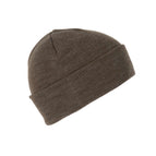 Dark Khaki Heather / U