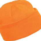 Fluorescent Orange / U