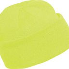 Fluorescent Yellow / U