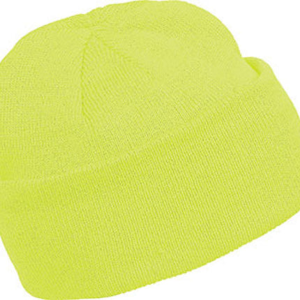 KP031 - BEANIE