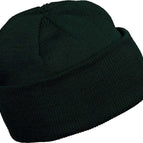 Forest Green / U