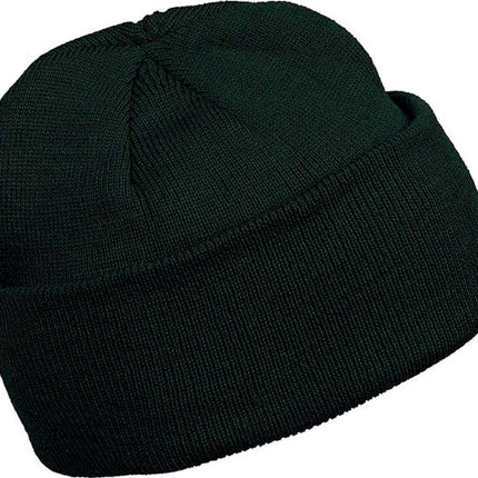 KP031 - BEANIE