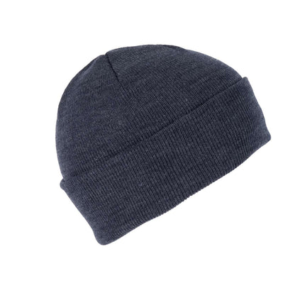 KP031 - BEANIE