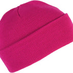 Fuchsia / U