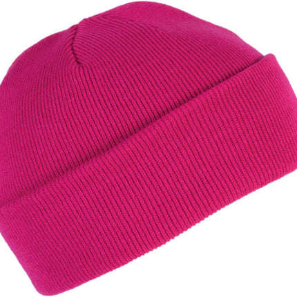 KP031 - BEANIE