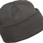 Grey / U