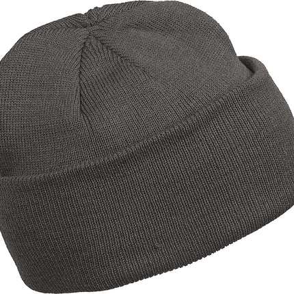 KP031 - BEANIE