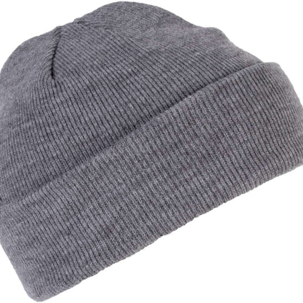 KP031 - BEANIE