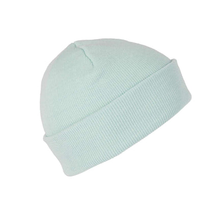 KP031 - BEANIE