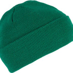 Kelly Green / U
