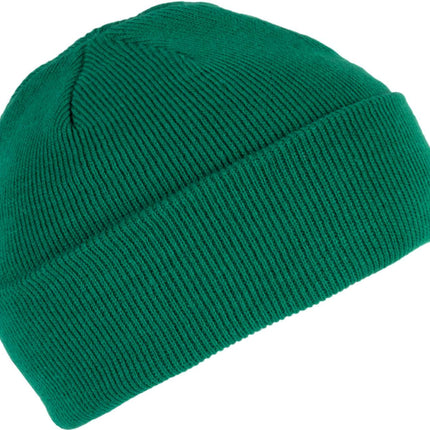 KP031 - BEANIE