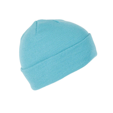 KP031 - BEANIE