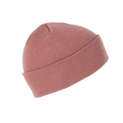 KP031 - BEANIE