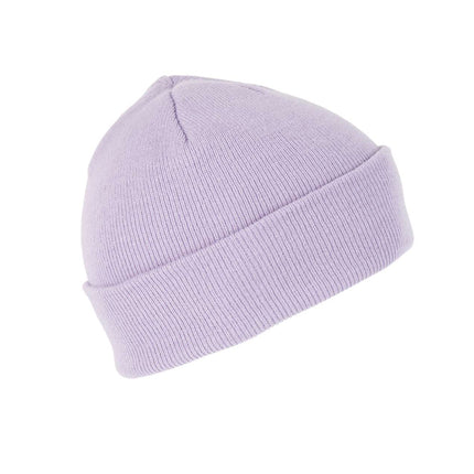 KP031 - BEANIE