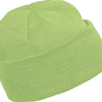 KP031 - BEANIE