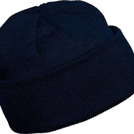 KP031 - BEANIE