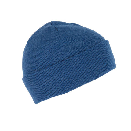 KP031 - BEANIE
