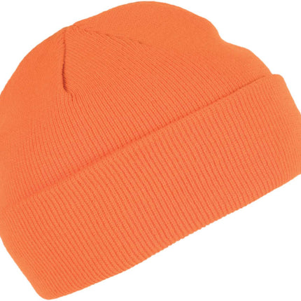 KP031 - BEANIE
