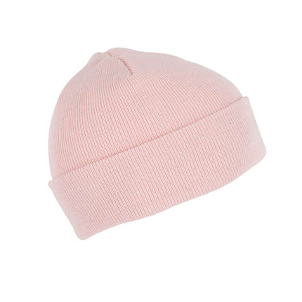 KP031 - BEANIE