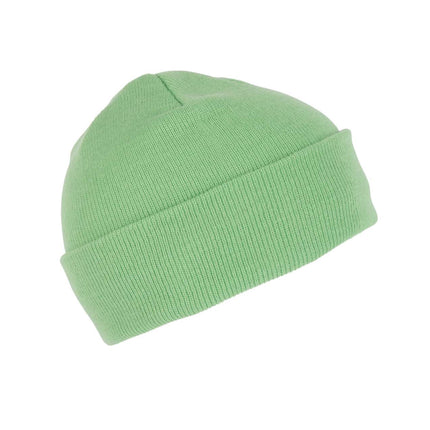 KP031 - BEANIE