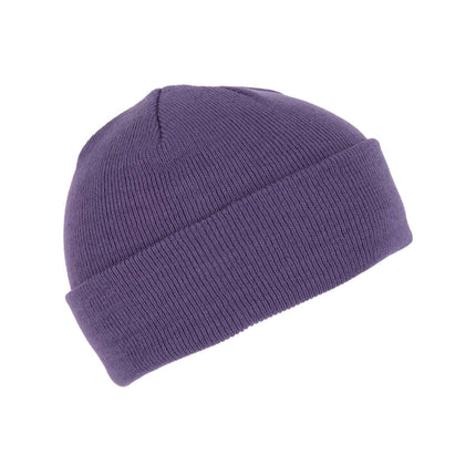 KP031 - BEANIE