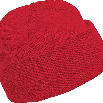 KP031 - BEANIE