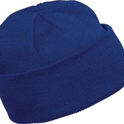 KP031 - BEANIE