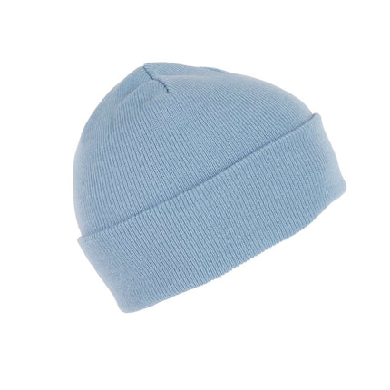 KP031 - BEANIE