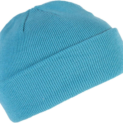 KP031 - BEANIE